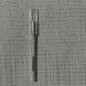 Universal Tool Cutting Knife Tool